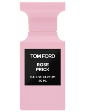 Tom Ford Rose Prick Eau De Parfum Unisex 50 Ml