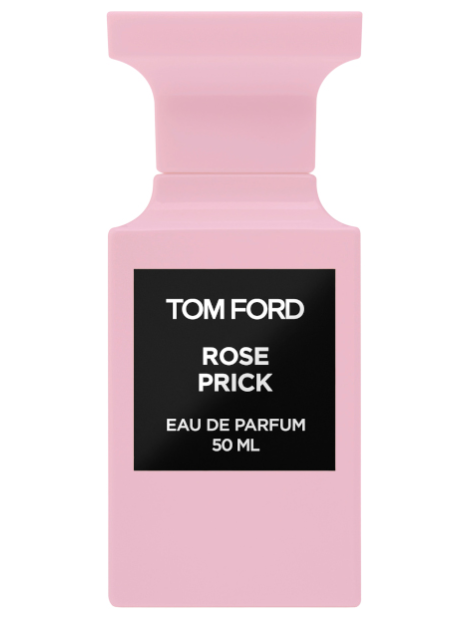 Tom Ford Rose Prick Eau De Parfum Unisex 50 Ml