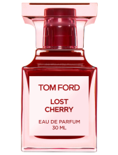 Tom Ford Lost Cherry Eau De Parfum Unisex 30 Ml