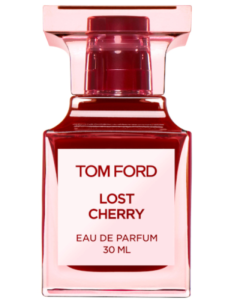 Tom Ford Lost Cherry Eau De Parfum Unisex 30 Ml