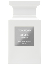 Tom Ford Soleil Neige Eau De Parfum Unisex 100 Ml