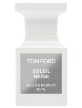 Tom Ford Soleil Neige Eau De Parfum Unisex 30 Ml