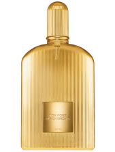 Tom Ford Black Orchid Parfum Unisex 100 Ml