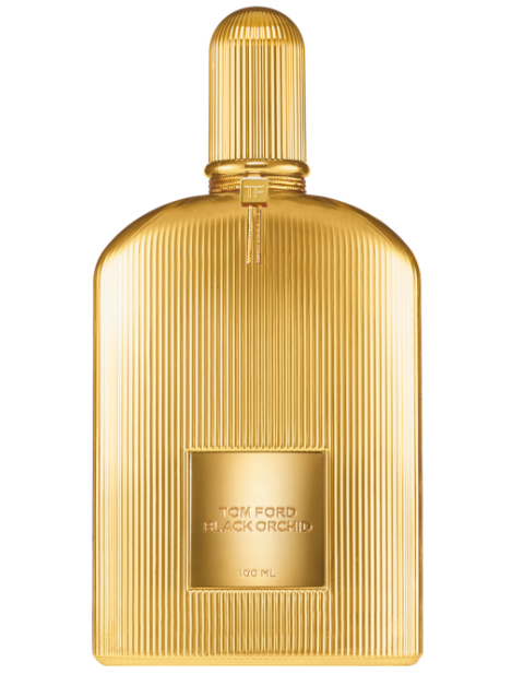 Tom Ford Black Orchid Parfum Unisex 100 Ml