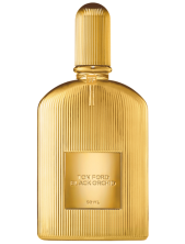 Tom Ford Black Orchid Parfum Unisex 50 Ml