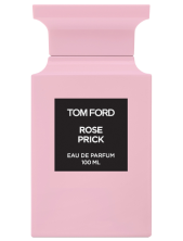 Tom Ford Rose Prick Eau De Parfum Unisex 100 Ml