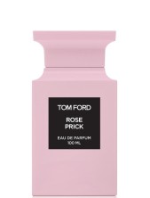 TOM FORD ROSE PRICK EAU DE PARFUM UNISEX - 100 ML