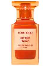 Tom Ford Bitter Peach Eau De Parfum Unisex 50 Ml