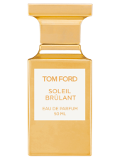 Tom Ford Soleil Brûlant Eau De Parfum Unisex 50 Ml