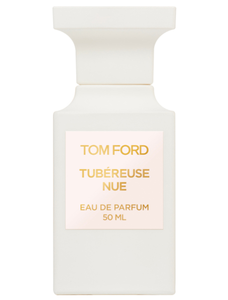 Tom Ford Tubéreuse Nue Eau De Parfum Unisex 50 Ml