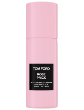 Tom Ford Rose Prick Acqua Aromatica Per Il Corpo 150 Ml