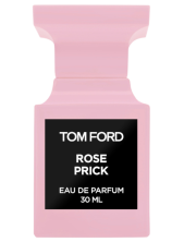 Tom Ford Rose Prick Eau De Parfum Unisex 30 Ml