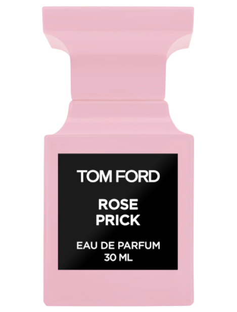 Tom Ford Rose Prick Eau De Parfum Unisex 30 Ml