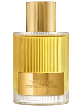 Tom Ford Costa Azzurra Eau De Parfum Unisex 100 Ml