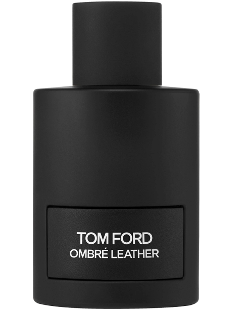 Tom Ford Ombré Leather Eau De Parfum Unisex 150 Ml