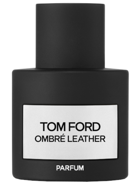 Tom Ford Ombré Leather Unisex Parfum 50 Ml