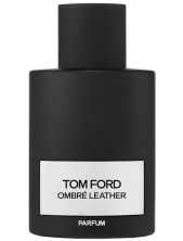 Tom Ford Ombré Leather Unisex Parfum 100 Ml