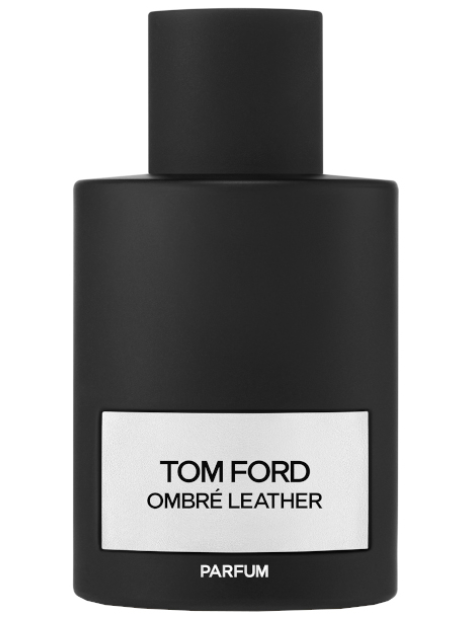 Tom Ford Ombré Leather Unisex Parfum 100 Ml