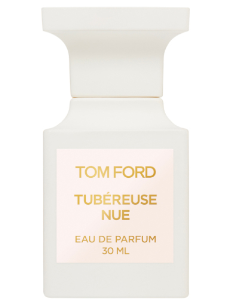 Tom Ford Tubéreuse Nue Eau De Parfum Unisex 30 Ml