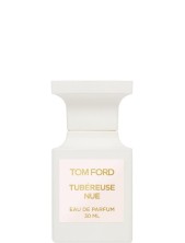 Tom Ford Tubéreuse Nue Eau De Parfum Unisex - 30 Ml