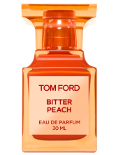 Tom Ford Bitter Peach Eau De Parfum Unisex 30 Ml