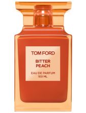 Tom Ford Bitter Peach Eau De Parfum Unisex 100 Ml
