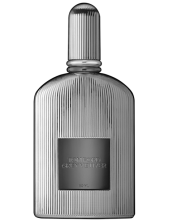 Tom Ford Grey Vetiver Parfum Unisex 50 Ml