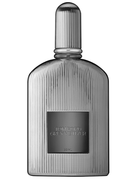 Tom Ford Grey Vetiver Parfum Unisex 50 Ml