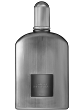 Tom Ford Grey Vetiver Parfum Unisex 100 Ml