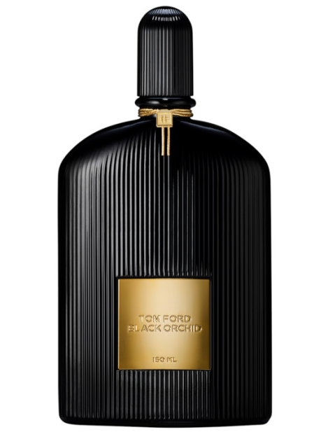 Tom Ford Black Orchid Eau De Parfum Donna 150 Ml