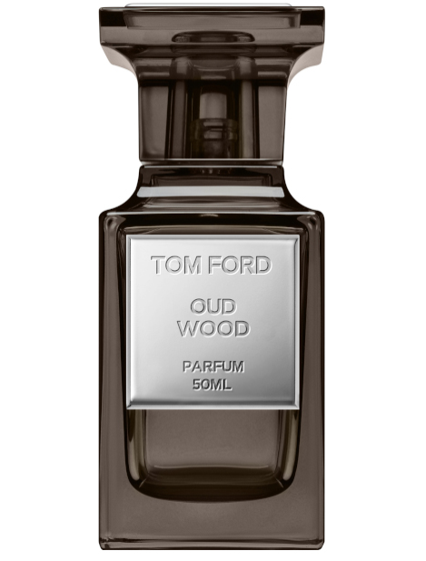 Tom Ford Oud Wood Parfum Uomo - 50Ml