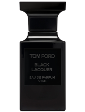 Tom Ford Black Lacquer Eau De Parfum Unisex 50 Ml