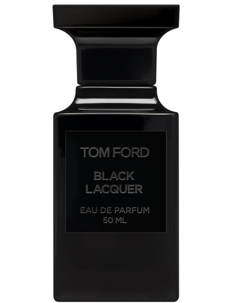 Tom Ford Black Lacquer Eau De Parfum Unisex 50 Ml