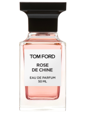 Tom Ford Rose De Chine Eau De Parfum Unisex 50 Ml