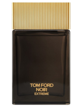 Tom Ford Noir Extreme Eau De Parfum Uomo 150 Ml