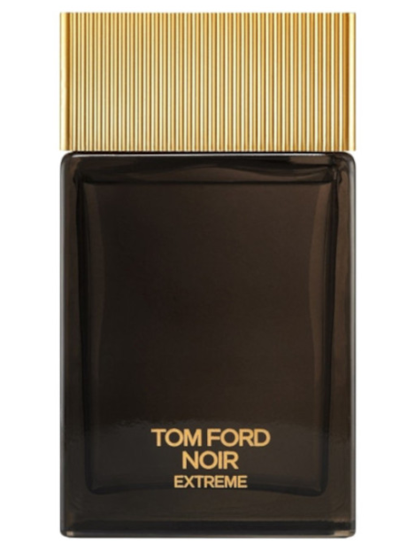 Tom Ford Noir Extreme Eau De Parfum Uomo 150 Ml