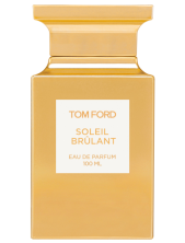 Tom Ford Soleil Brûlant Eau De Parfum Unisex 100 Ml
