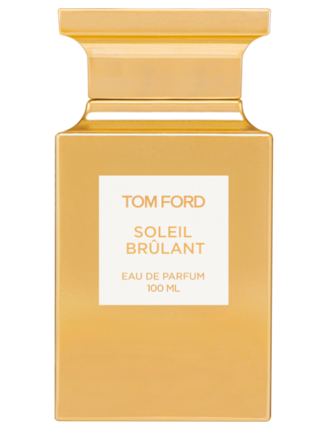Tom Ford Soleil Brûlant Eau De Parfum Unisex 100 Ml