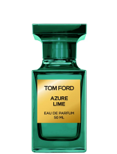 Tom Ford Azure Lime Eau De Parfum Unisex 50 Ml