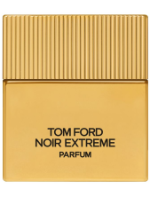 Tom Ford Noir Extreme Parfum Uomo 50 Ml