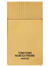 Tom Ford Noir Extreme Parfum Uomo 100 Ml