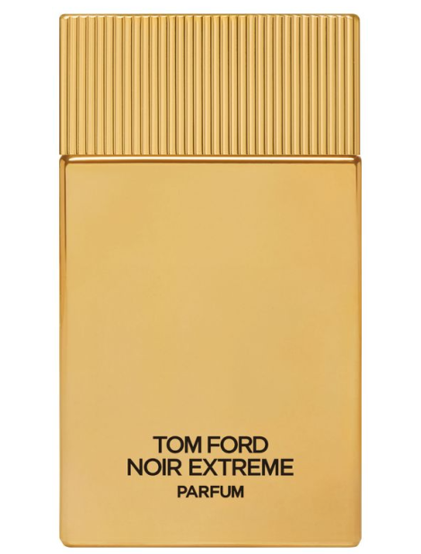 Tom Ford Noir Extreme Parfum Uomo 100 Ml