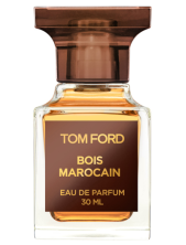 Tom Ford Bois Marocain Eau De Parfum Unisex 30 Ml