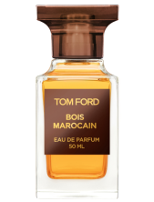 Tom Ford Bois Marocain Eau De Parfum Unisex 50 Ml