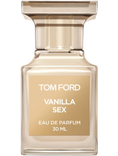 Tom Ford Vanilla Sex Eau De Parfum Unisex 30 Ml