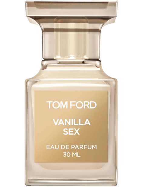 Tom Ford Vanilla Sex Eau De Parfum Unisex 30 Ml