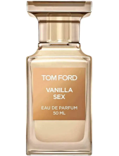 Tom Ford Vanilla Sex Eau De Parfum Unisex 50 Ml