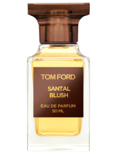 Tom Ford Santal Blush Eau De Parfum Donna 50 Ml