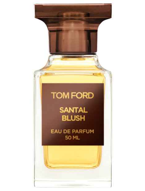 Tom Ford Santal Blush Eau De Parfum Donna 50 Ml