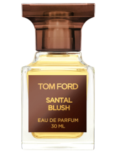 Tom Ford Santal Blush Eau De Parfum Donna 30 Ml